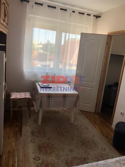 Milutina Paunovića | 4zida.rs