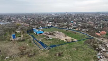 Vojvode Sinđelića | 4zida.rs