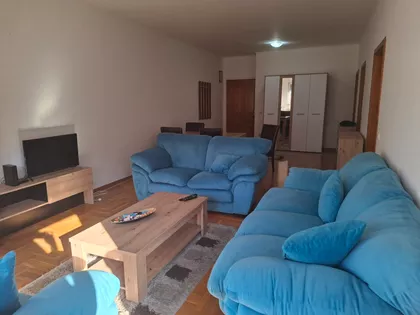 Albanske Spomenice 12 | 4zida.rs