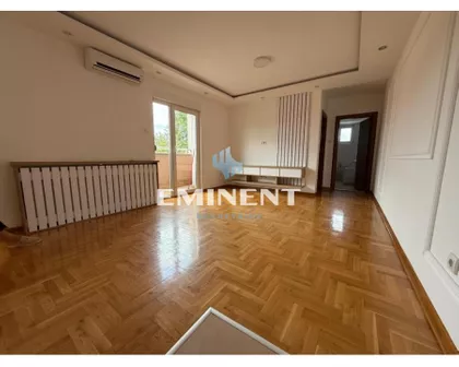 Železnička | 4zida.rs