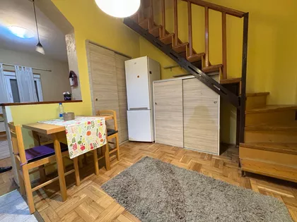 Ravanička | 4zida.rs