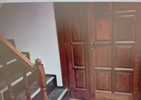 Ivanovo, Okolne lokacije, Pančevo | 4zida.rs | 4zida.rs