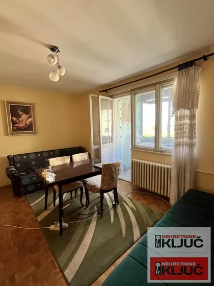 Železnička stanica | 4zida.rs