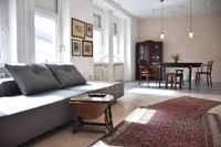 Novi Sad, Gradske lokacije, Stari Grad, Novi Sad - Centar | 4zida.rs | 4zida.rs