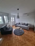 Bulevar Nemanjića, Medijana, Gradske lokacije, Niš | 4zida.rs | 4zida.rs