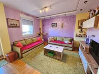 Bulevar Oslobođenja, Gradske lokacije, Novi Sad | 4zida.rs | 4zida.rs