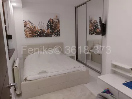 Nebojšina | 4zida.rs