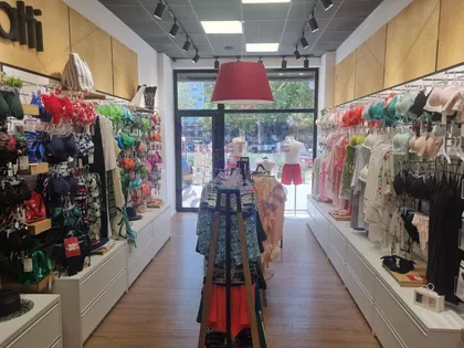 Bulevar Oslobođenja | 4zida.rs