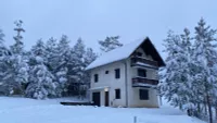 Okolne lokacije, Zlatibor | 4zida.rs | 4zida.rs