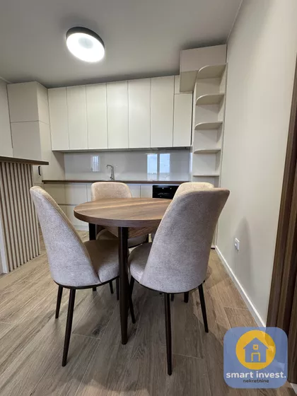 Oslobođenja 25A | 4zida.rs