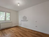 Vukov Spomenik, Zvezdara opština, Beograd | 4zida.rs