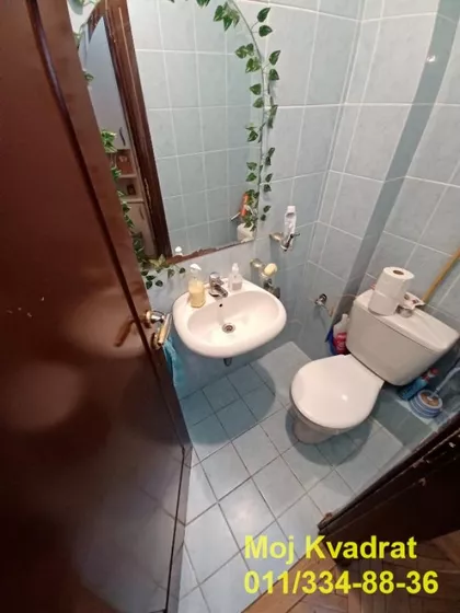 Žitomislićka | 4zida.rs