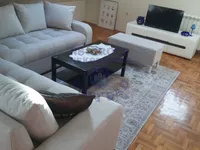 Bulevar Evrope, Gradske lokacije, Novi Sad | 4zida.rs