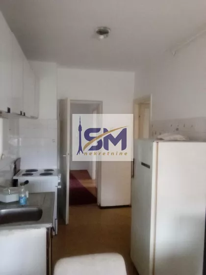 Nikole Marakovića | 4zida.rs