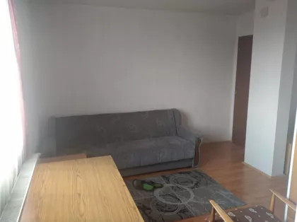 Pilota Zorana Vučkovića 2 | 4zida.rs