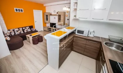 Vučedolska | 4zida.rs