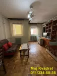 Beograd, Barajevo opština, Barajevo (mesto) | 4zida.rs | 4zida.rs