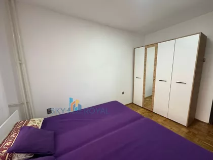 Bulevar Oslobođenja 60 | 4zida.rs