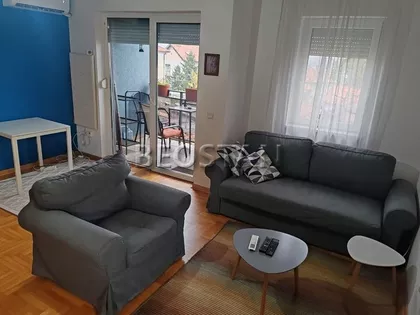 Ignjata Joba | 4zida.rs