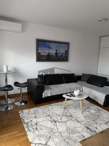 Bulevar Crvene Armije | 4zida.rs