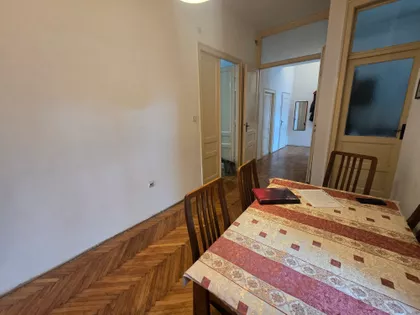 Terazije | 4zida.rs
