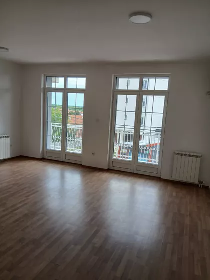 Stojana Ljubića | 4zida.rs