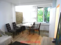 Beograd, Rakovica opština, Skojevsko Naselje | 4zida.rs | 4zida.rs