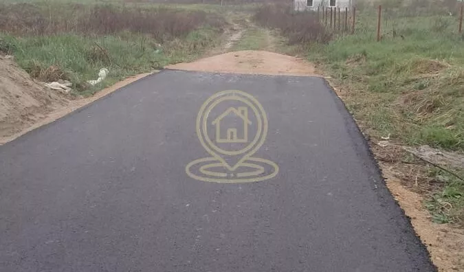 Plac | 4zida