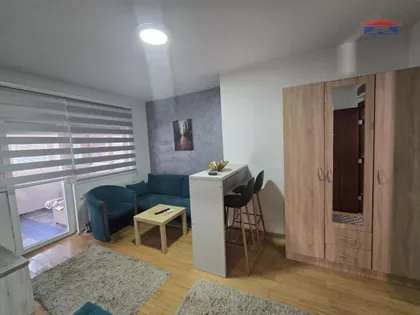 Adamovićevo Naselje | 4zida.rs