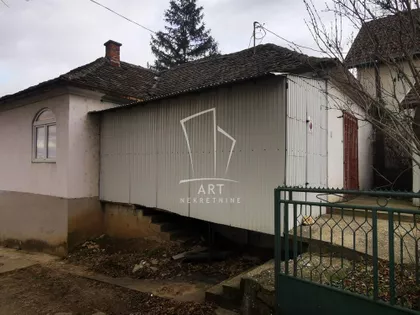 17. oktobra | 4zida.rs