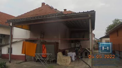 Gradske lokacije | 4zida.rs
