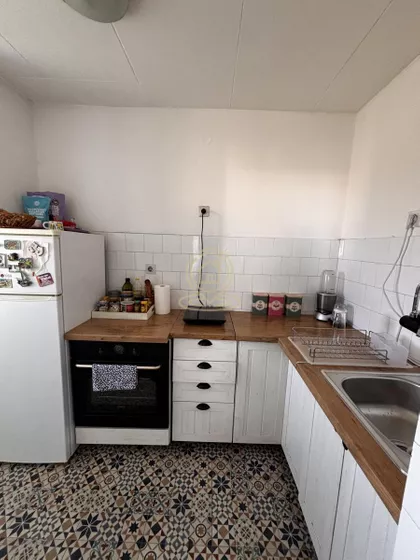 Bulevar Nemanjića | 4zida.rs