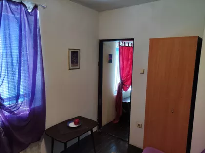 Glavna | 4zida.rs