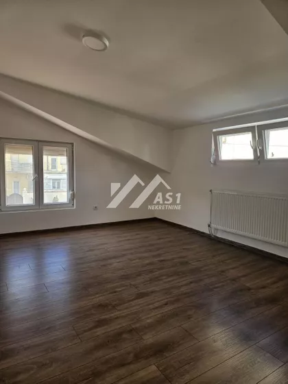 Subotička | 4zida.rs