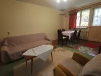 Novi Sad, Gradske lokacije, Bulevar Oslobođenja | 4zida.rs | 4zida.rs