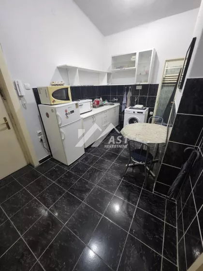 Dušana Vasiljeva | 4zida.rs