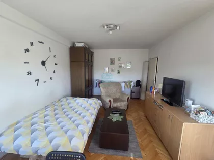 Dušanovac | 4zida.rs