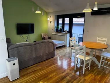 Dr Dragoslava Popovića