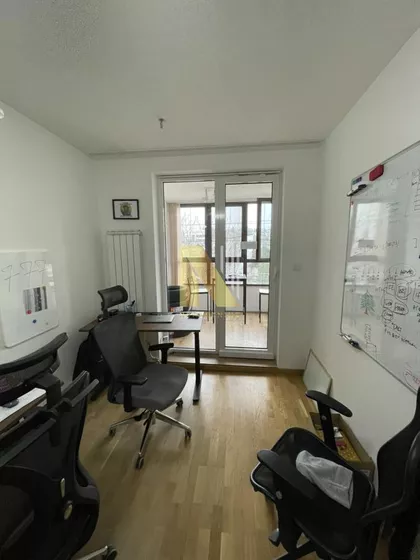 Petrovaradin | 4zida.rs