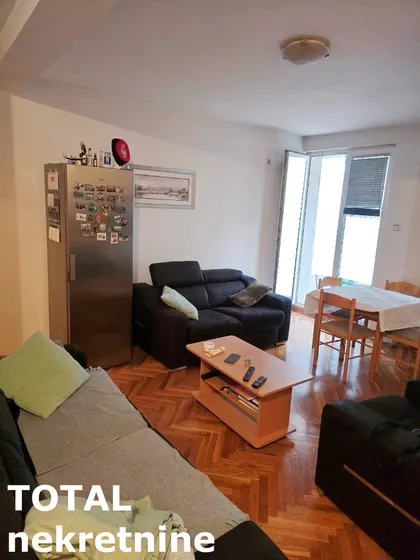 Novi Sad - Centar | 4zida.rs