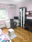 Beograd, Voždovac opština, Braće Jerković | 4zida.rs | 4zida.rs