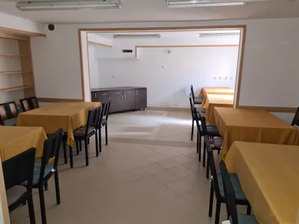 Berbersko | 4zida.rs