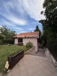Čortanovci, Okolne lokacije, Inđija | 4zida.rs | 4zida.rs
