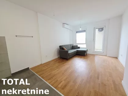 Šarengrad | 4zida.rs