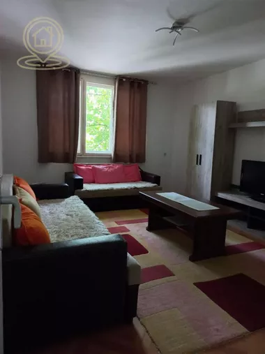 Bulevar Zorana Đinđića