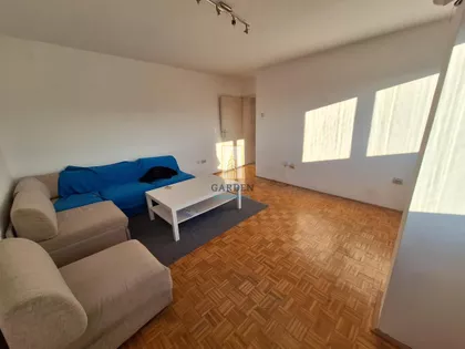 Milića Rakića | 4zida.rs