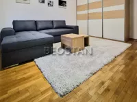 Blok 63, Novi Beograd, Beograd | 4zida.rs