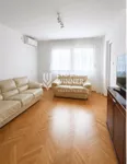 Beograd, Vračar, Krunski Venac | 4zida.rs | 4zida.rs