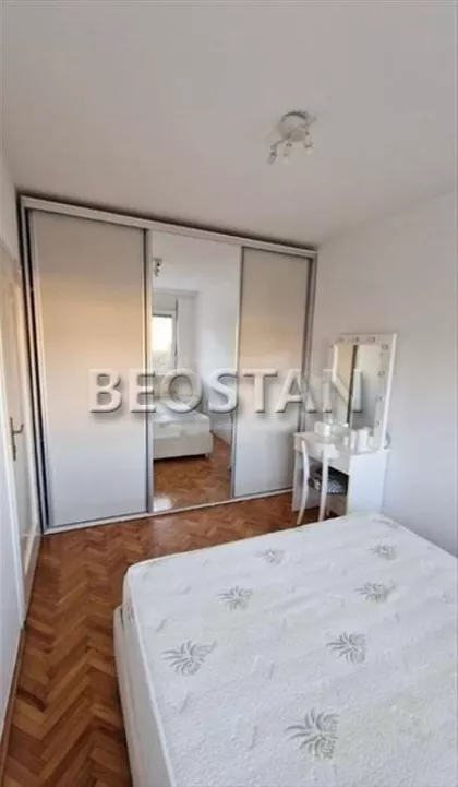 Generala Zdanova | 4zida.rs