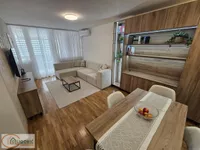 Blok 21, Novi Beograd, Beograd | 4zida.rs